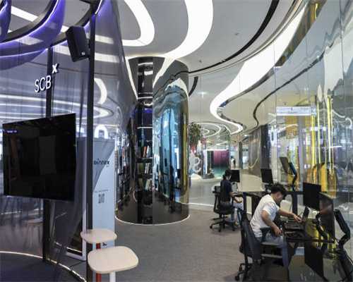 11317吨！莆田有史以来第一艘万吨级油化船正式投入运营