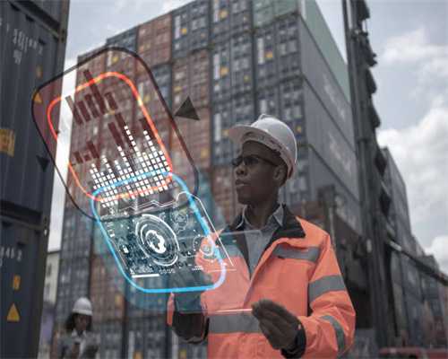 邯郸麦田插钢筋后续，警方发布通报，农户发声，有人要慌了