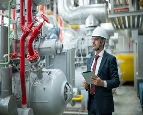 车钥匙上的这个小卡片你扔了吗？非常有用