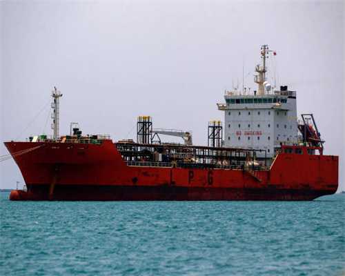 11年军工专家赴美考察，发展“副业”，为5000美元泄露国家机密