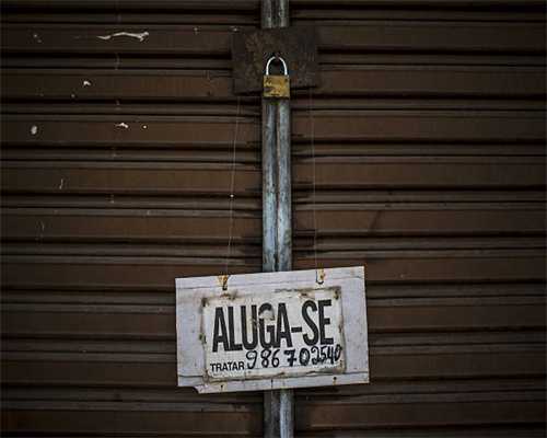 中国纺联举办“金秋韵，携手行”第十一届职工健步走、长跑竞赛活动