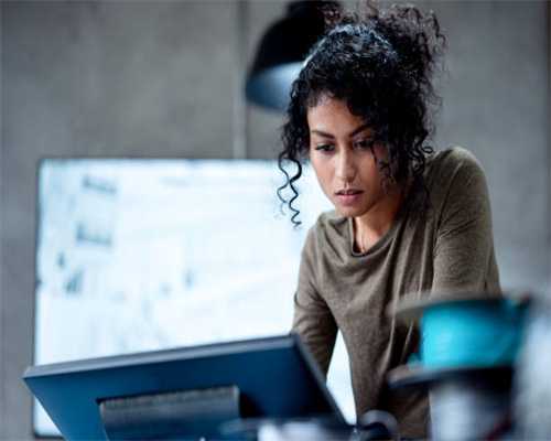 全国冠军 顶尖车队聚首 2023年第七届“多彩贵州”自行车联赛（福泉站）开赛！