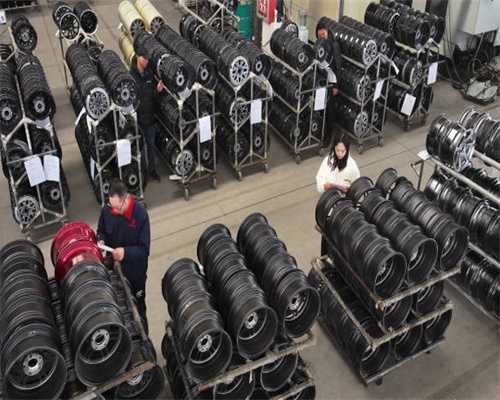 别不信，2019年下半年这4类玉米收获机将热销