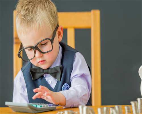 看清四个大势，做纺织业国际化布局的合格供应商