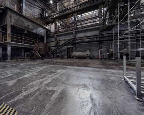 千亩高粱红喜获丰收