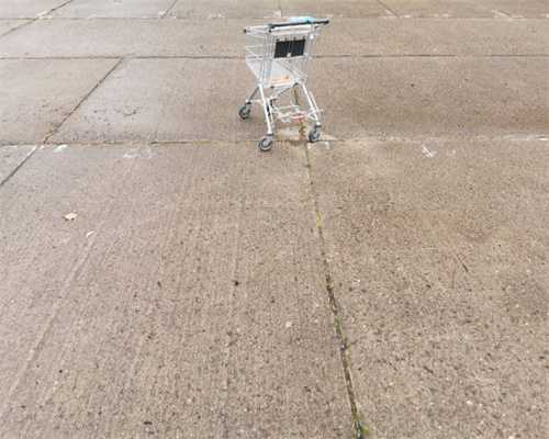 11月4日生意社涤纶FDY基准价为7684.00元/吨