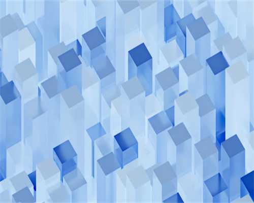 江苏郎克斯申请手机边框BEND超声波检测机用控制系统专利，减少手机边框检测误差