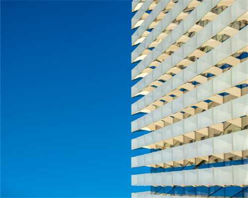 二战名机美国篇：不屈不桡、奋战不休——F4F“野猫”式战斗机