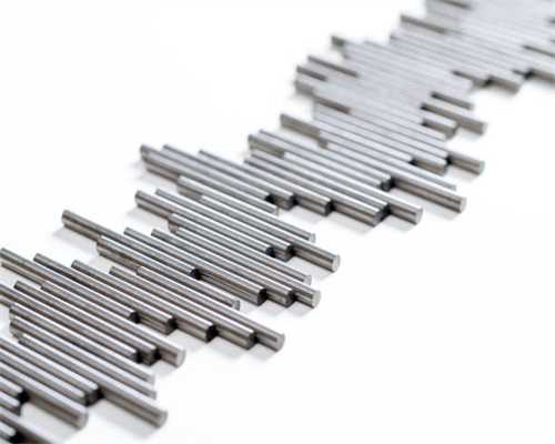 夏粮收割进度100%，光明农发集团“三夏”首战告捷