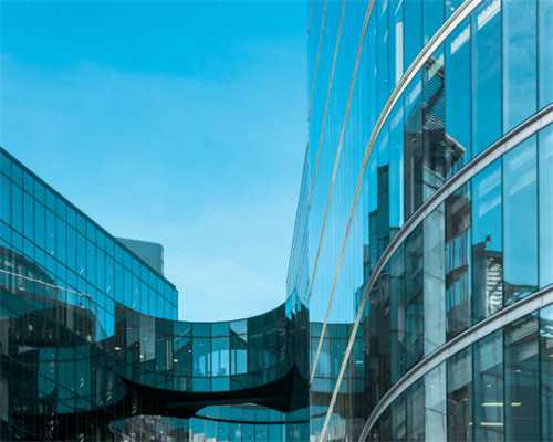 什么是甲醛检测？