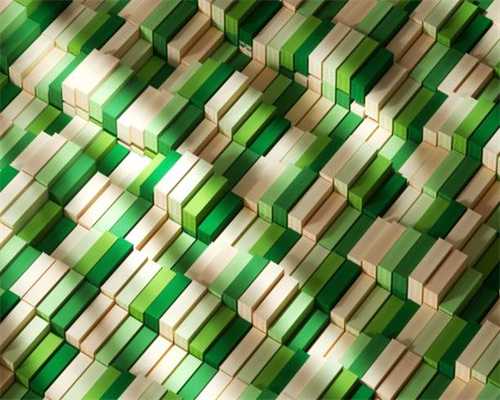 【中华王氏家谱字辈汇编】更新