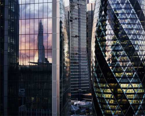 驰援黄冈，珠海一公司计划捐赠6吨海鲈鱼