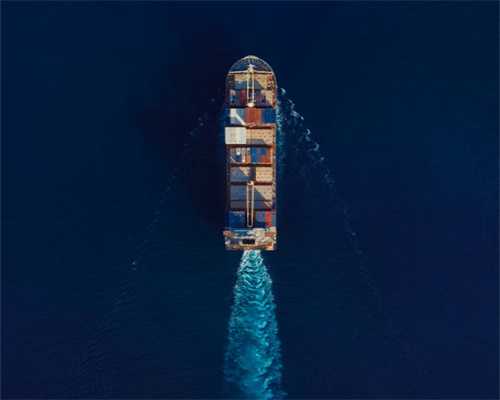 2022下半年，光明到底怎么买？