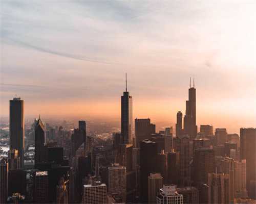 白清元到中国特检院调研