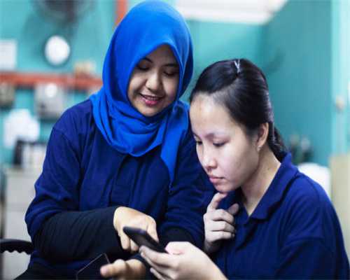 河南12所部属中专，如今1所为公安部直属，其他是大专（1）