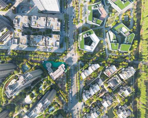 27秒丨中远海运散运 山东港口日照港“中-西非”件杂货班轮航线顺利开通