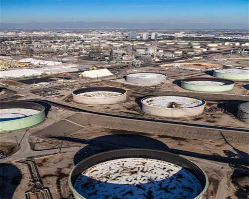 喜看稻菽千重浪——海淀融媒记者带您走进京西稻收割现场