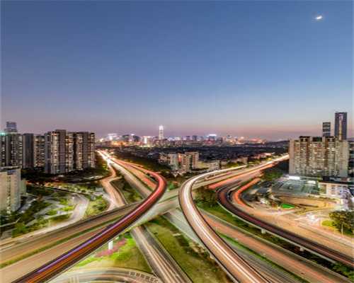 玻璃仪器校正规程