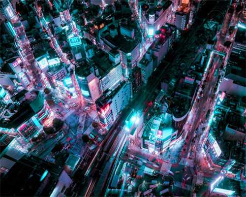 一周反腐档案｜受贿3.5亿副部曾买官被骗，一国企老总沉迷打赏女主播