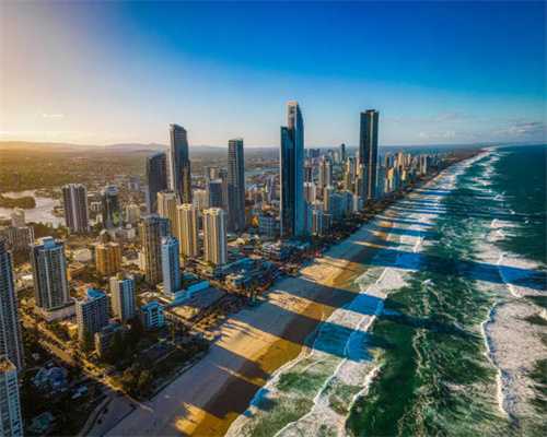 甲醛检测的标准