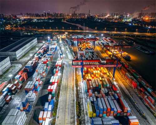 华为nova12 Pro vs nova13：Vlog神器怎么选？看完这篇秒懂！