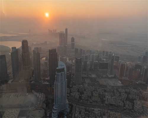 谁在为PCTC升级增配？