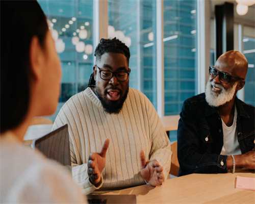 怎样改善室内空气质量？专家支招