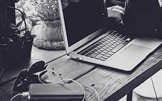 萌萌的实力派——小评aune x5s+x7s小西装