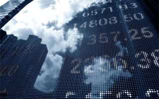 ​你对哪一件心动呢？乐高BDP设计师计划第三轮即将于明天开启