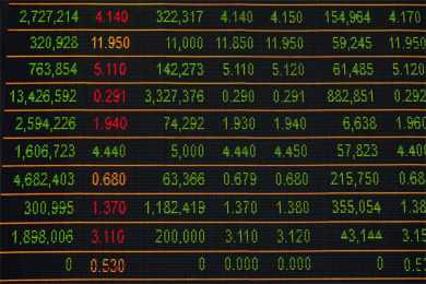 西工大被美国网络攻击细节曝光；每日优鲜回应余额被清空丨邦早报