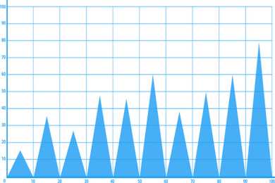 中银证券：给予创业慧康买入评级