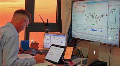 养牛羊鸡鸭鹅高产牧草，甜高粱夏季也能种植，多次收割营养好