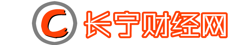 单词联想view visit evident