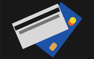 五大名校实力背书，思必驰高校音视频解决方案引爆教育市场