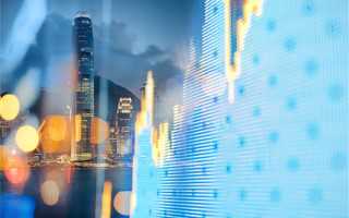 盘点25部神级自然纪录片 史诗般制作带你领略世界浩瀚之美