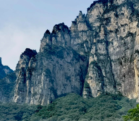 王者荣耀胜者为王 战士英雄盘点