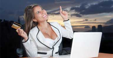 APP行业必读，常见名词解释，5分钟掌握基础术语和推广方式