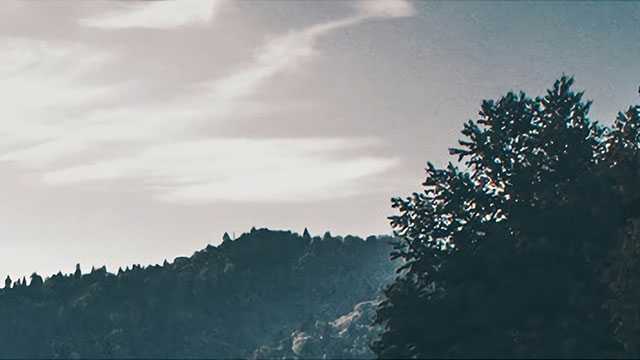 一分钟了解什么是心电图，能看啥病？窦性心律、ST-T改变是啥？