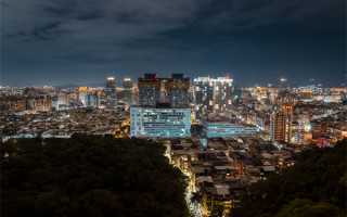 口述历史丨钟守先：不老的手术刀