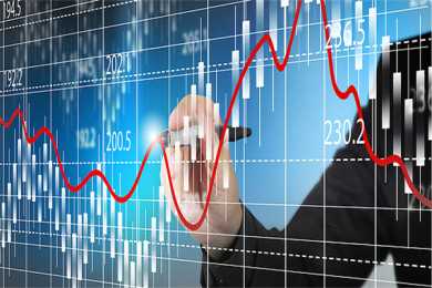 金蝶kis旗舰版产品入库单如何统计返修数量