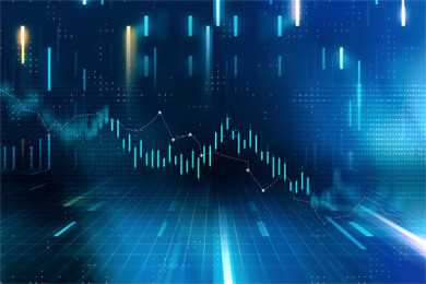 六款高品质扬声器推荐，汽车音响发烧友朝这看